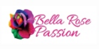 Bella Rose Passion coupons